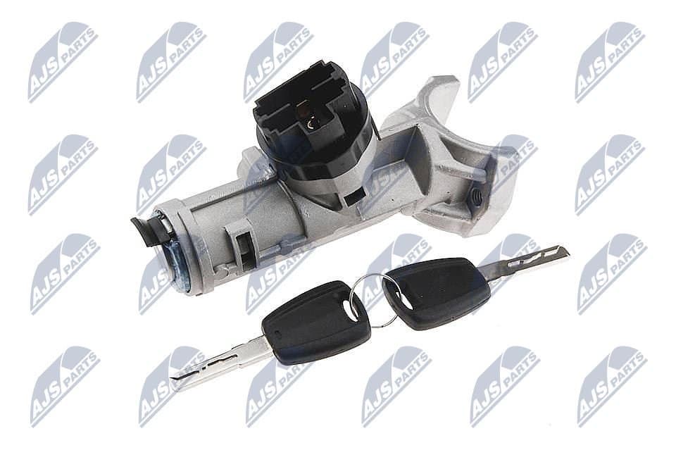 ENCENDIDO · NTY Autoteile GmbH · EST-FT-001 · 1329316080