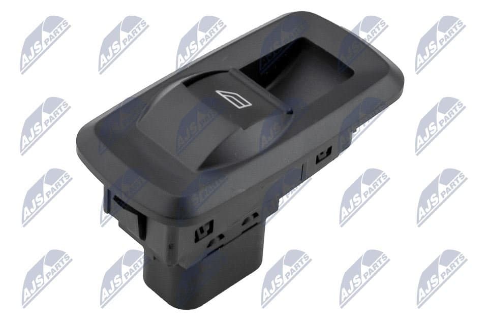 INTERRUPTOR REGULADOR DE VENTANILLA · NTY Autoteile GmbH · EWS-FR-035 · CN1514529AB