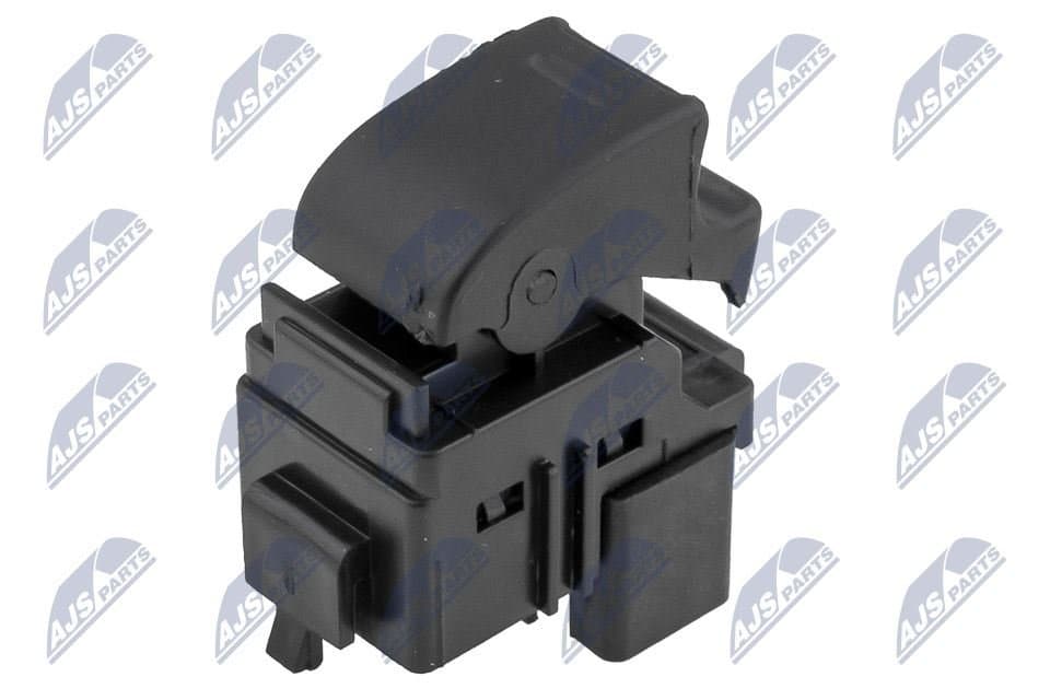 INTERRUPTOR REGULADOR DE VENTANILLA · NTY Autoteile GmbH · EWS-TY-035 · 848100K010