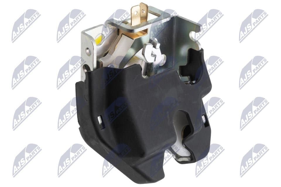 CIERRE CENTRALIZADO DEL PORTÓN TRASERO · NTY Autoteile GmbH · EZC-HD-048 · 74851S5A013