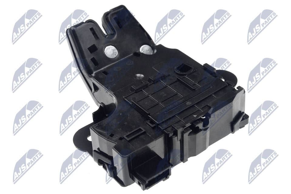 CIERRE CENTRALIZADO DEL PORTÓN TRASERO · NTY Autoteile GmbH · EZC-PL-000 · 13501988
