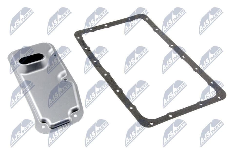 FILTRO DE TRANSMISIÓN · NTY Autoteile GmbH · FSF-TY-012 · 3533060030
