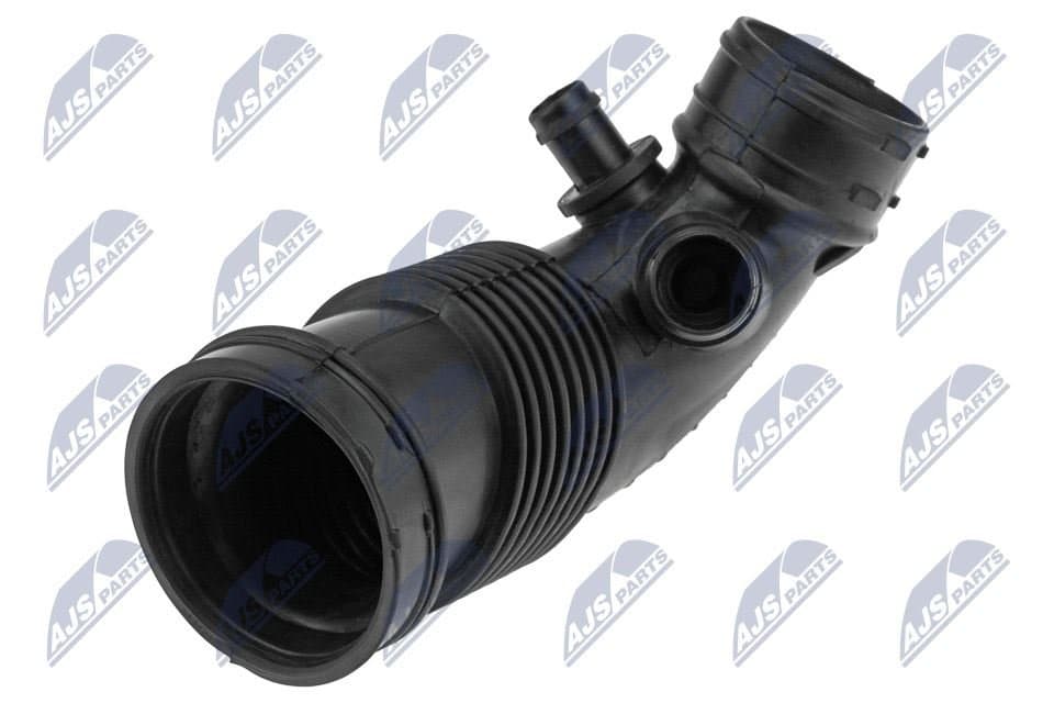MANGUERA DE AIRE · NTY Autoteile GmbH · GPP-BM-049 · 13717597586