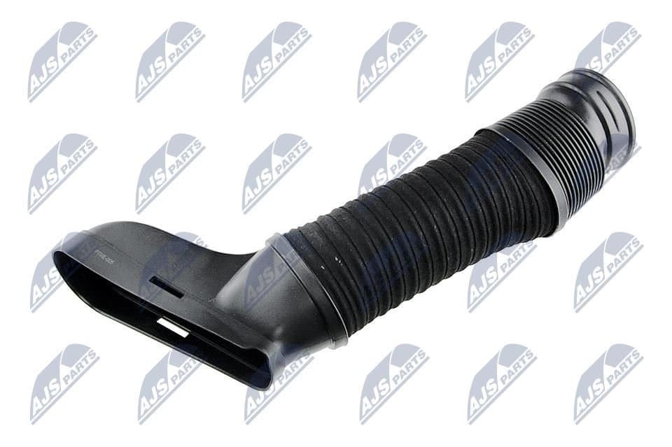 MANGUERA DE AIRE · NTY Autoteile GmbH · GPP-ME-005 · A2720903582