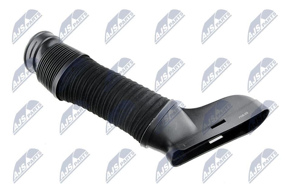 MANGUERA DE AIRE · NTY Autoteile GmbH · GPP-ME-006 · A2720903682