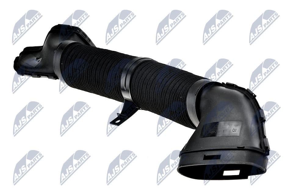 MANGUERA DE AIRE · NTY Autoteile GmbH · GPP-ME-014 · 2710900282