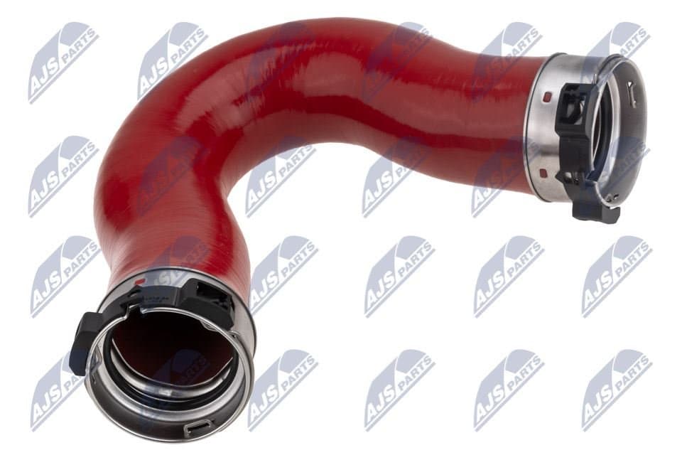 MANGUERA DE AIRE · NTY Autoteile GmbH · GPP-ME-020 · 9065285082
