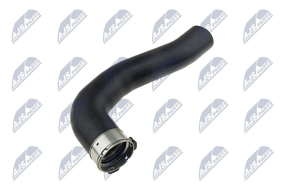 MANGUERA DE AIRE · NTY Autoteile GmbH · GPP-RE-008 · 144601765R