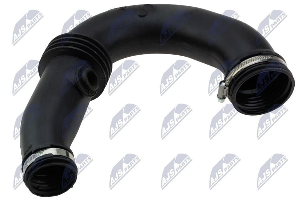 MANGUERA DE AIRE · NTY Autoteile GmbH · GPP-RE-043 · 8200280084