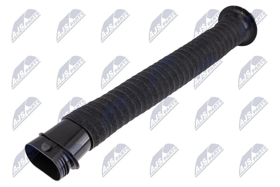 MANGUERA DE AIRE · NTY Autoteile GmbH · GPP-RE-182 · 8200039843