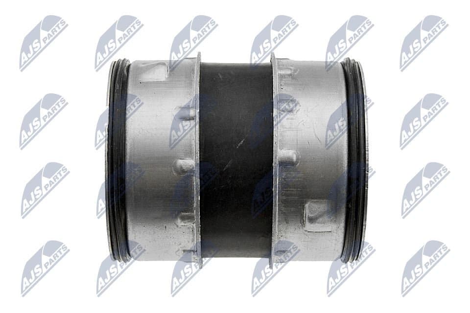 MANGUERA DE AIRE · NTY Autoteile GmbH · GPP-WW-013 · 1J0145834T
