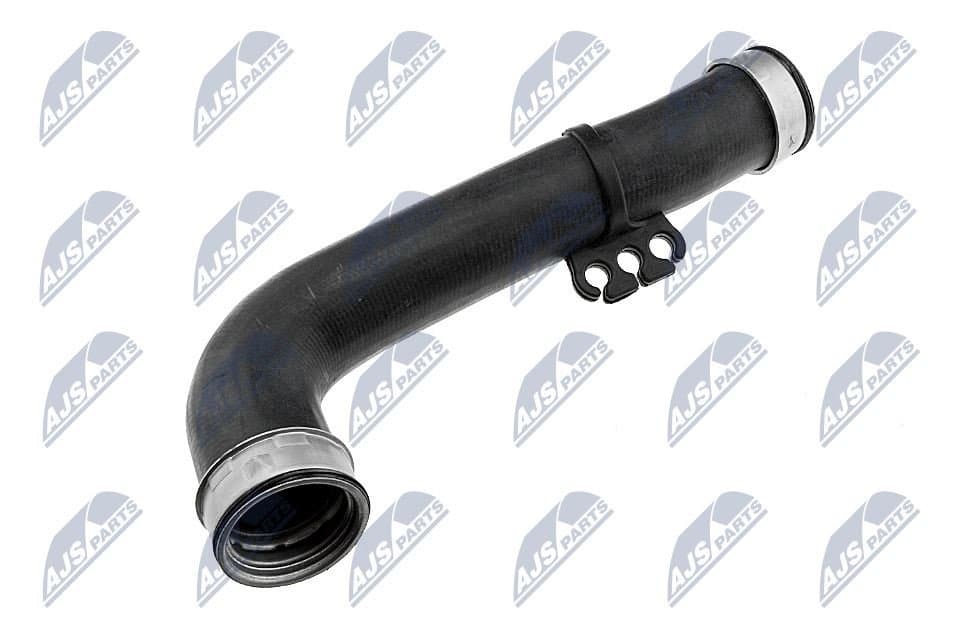 MANGUERA DE AIRE · NTY Autoteile GmbH · GPP-WW-022 · 1K0145838N