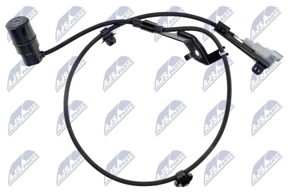 SENSOR ABS TRASERO · NTY Autoteile GmbH · HCA-TY-103 · 895450K070