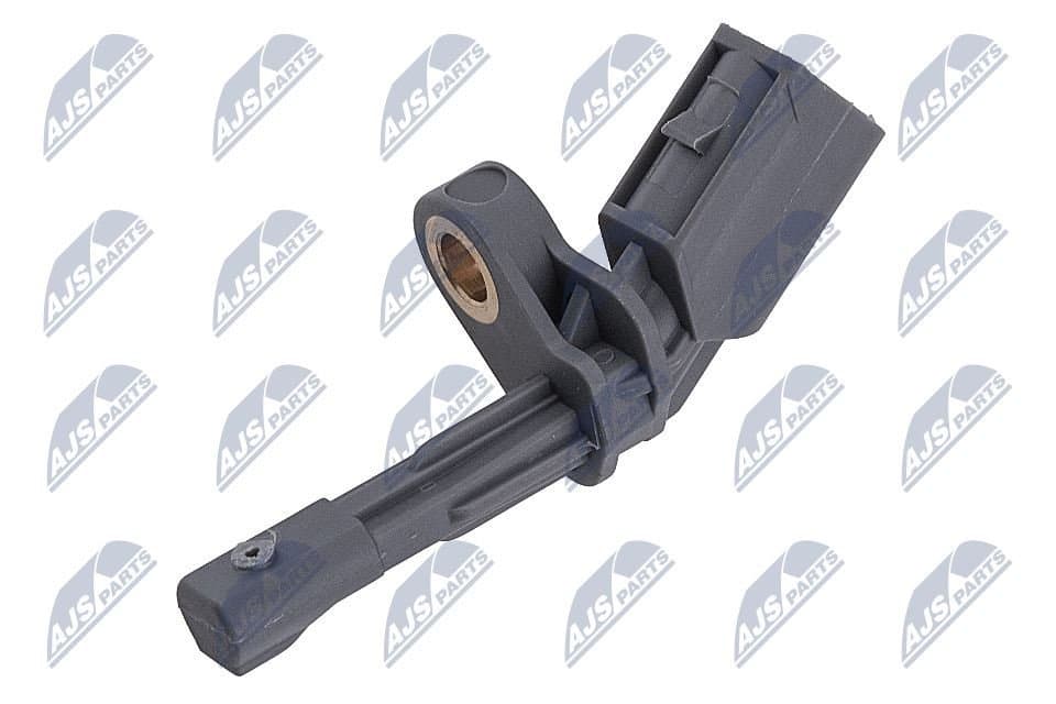 SENSOR ABS TRASERO · NTY Autoteile GmbH · HCA-WW-033 · 1K0927808A