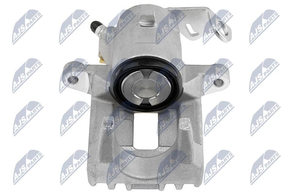 PINZA DE FRENO TRASERA · NTY Autoteile GmbH · HZT-WW-031 · 1J0615424B