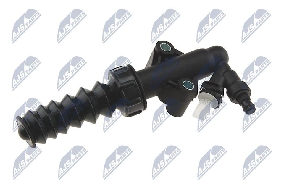 CILINDRO ESCLAVO, EMBRAGUE · NTY Autoteile GmbH · NSW-CT-003 · 218216