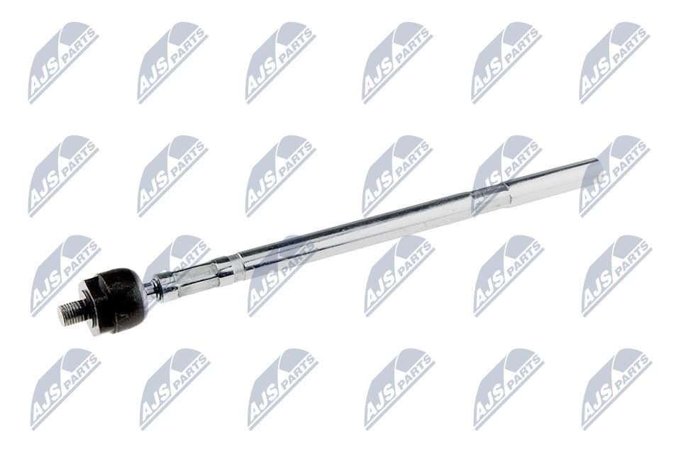 ARTICULACIÓN AXIAL · NTY Autoteile GmbH · SDK-PE-000 · 3812E5