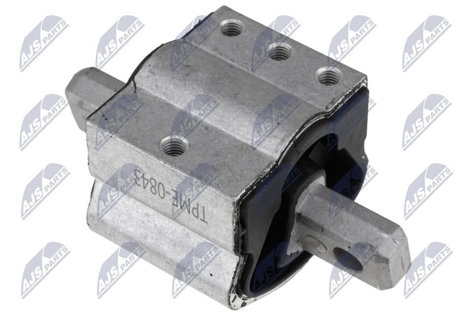 SOPORTE DEL MOTOR · NTY Autoteile GmbH · ZPS-ME-084 · 2122400418