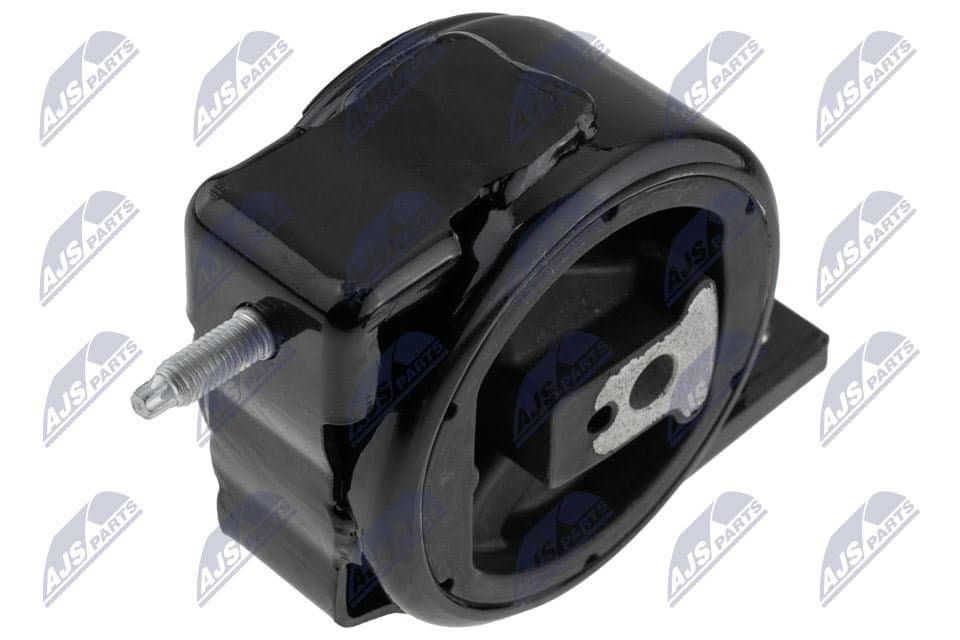 SOPORTE DE LA CAJA DE CAMBIOS · NTY Autoteile GmbH · ZPS-ME-114 · 1682400618