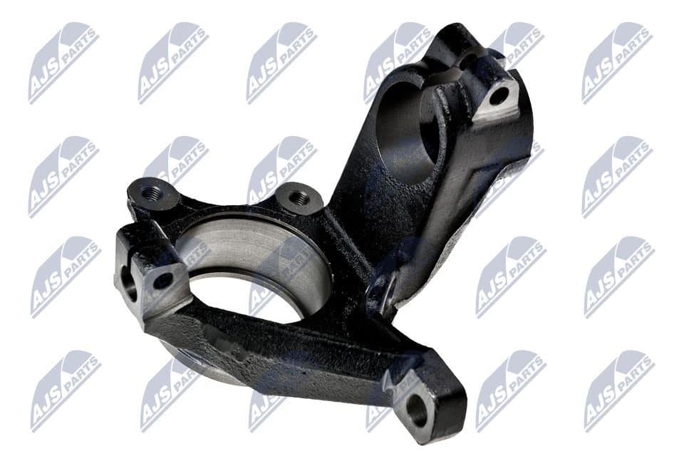 DIRECCIÓN DELANTERA CON MANGUETA · NTY Autoteile GmbH · ZZP-PE-005 · 364754