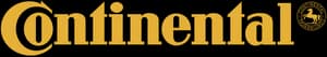 Logo de CONTINENTAL CTAM