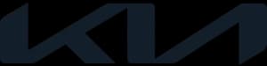 Logo de KIA